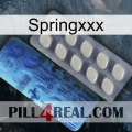 Springxxx 34